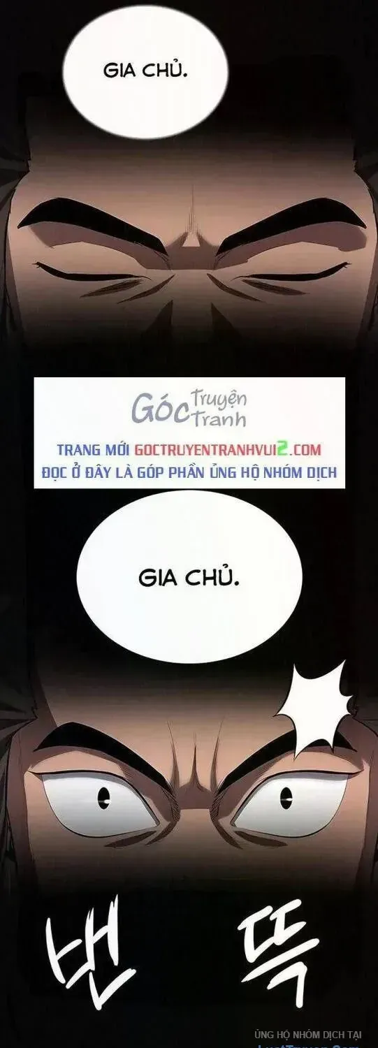 Chương 128 - Trang 30