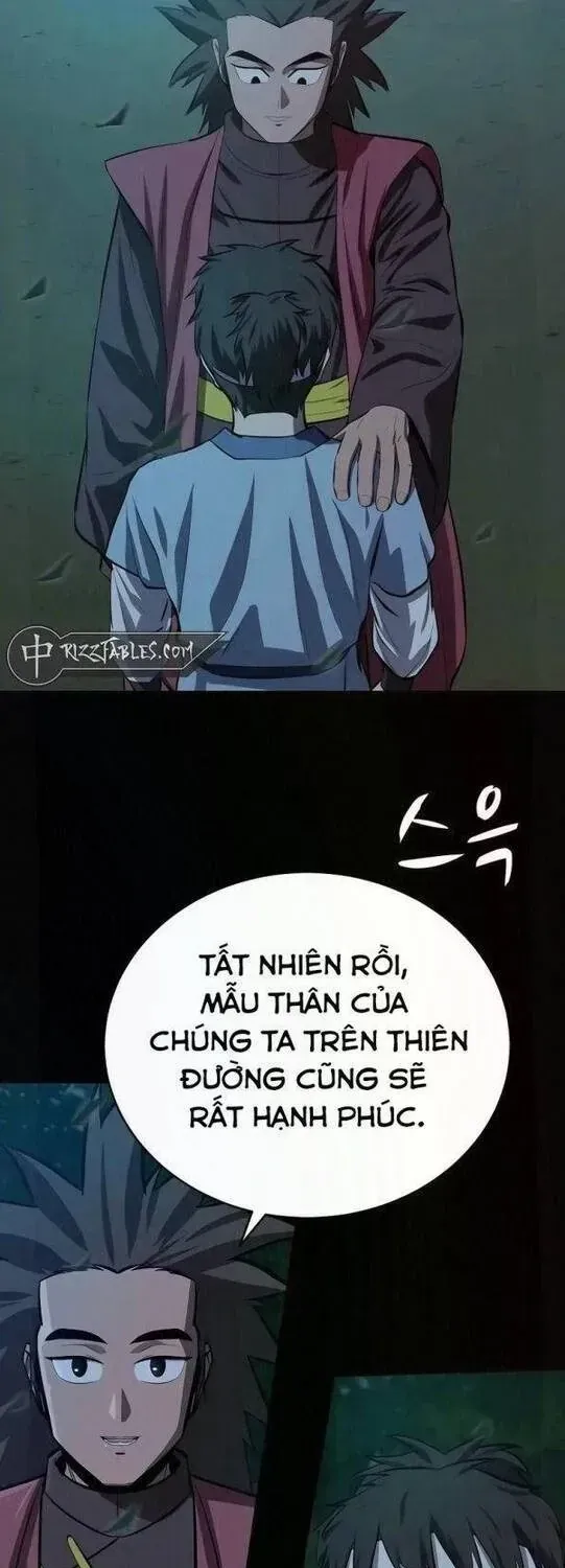 Chương 128 - Trang 4