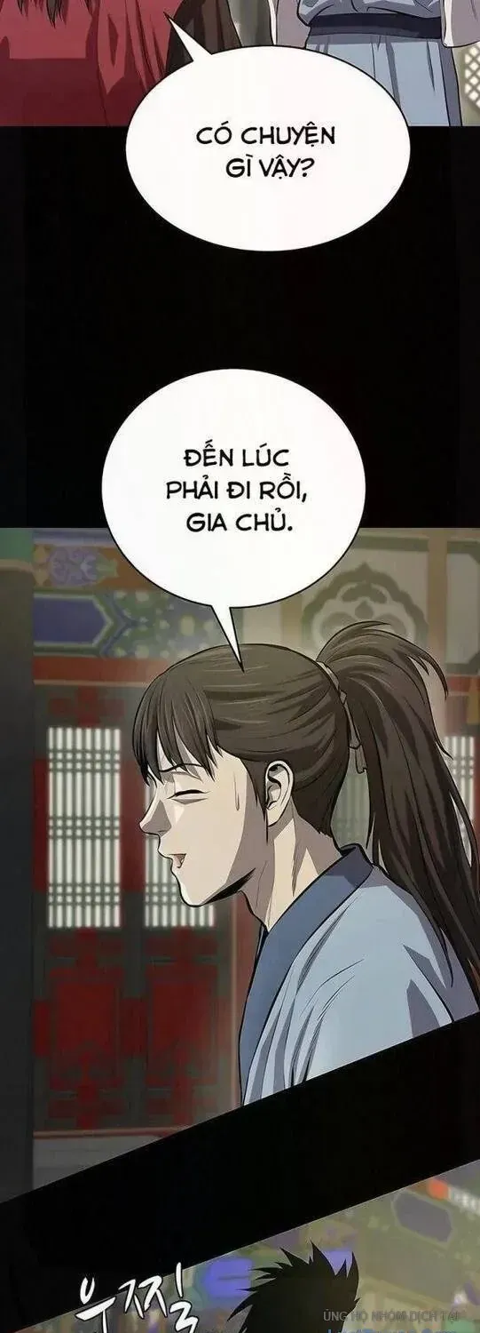 Chương 128 - Trang 34