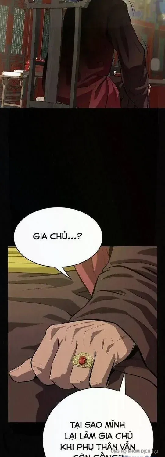 Chương 128 - Trang 36