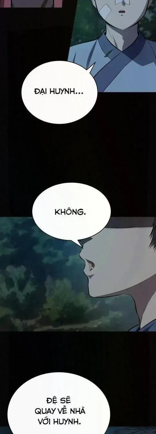Chương 128 - Trang 6