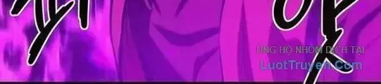 Chương 128 - Trang 55