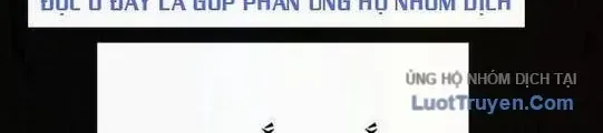 Chương 128 - Trang 61
