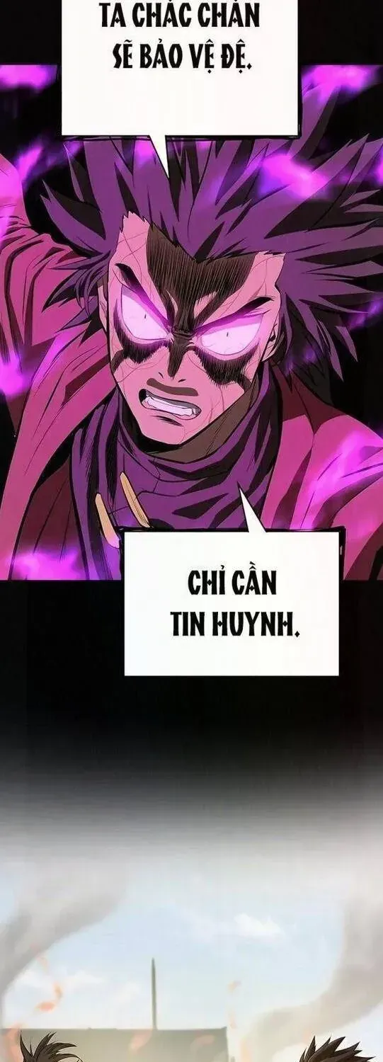 Chương 128 - Trang 62