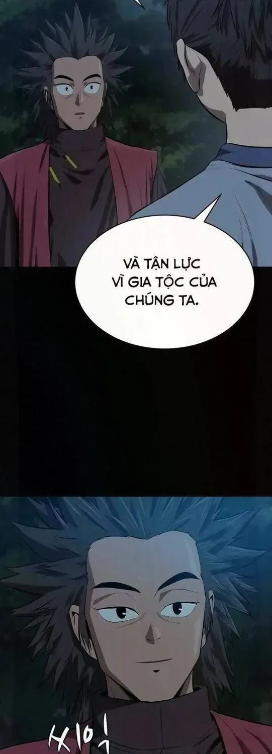 Chương 128 - Trang 8