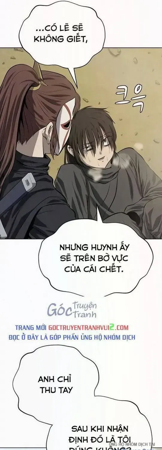 Chương 128 - Trang 72