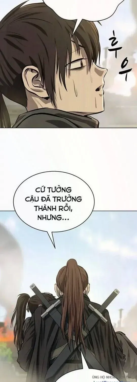 Chương 128 - Trang 74