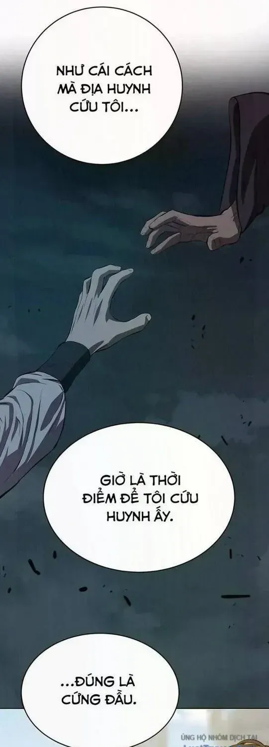 Chương 128 - Trang 82