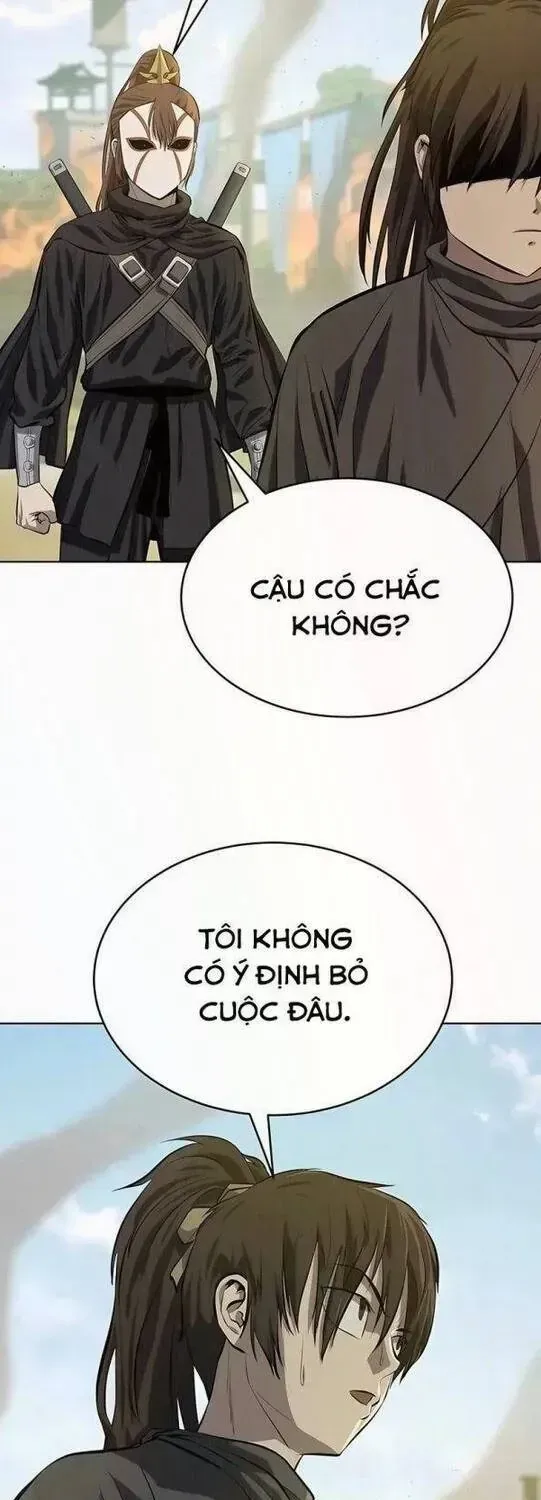 Chương 128 - Trang 84