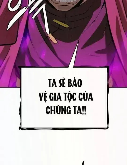 Chương 128 - Trang 87