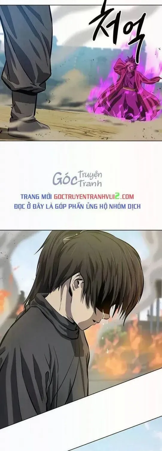 Chương 128 - Trang 88