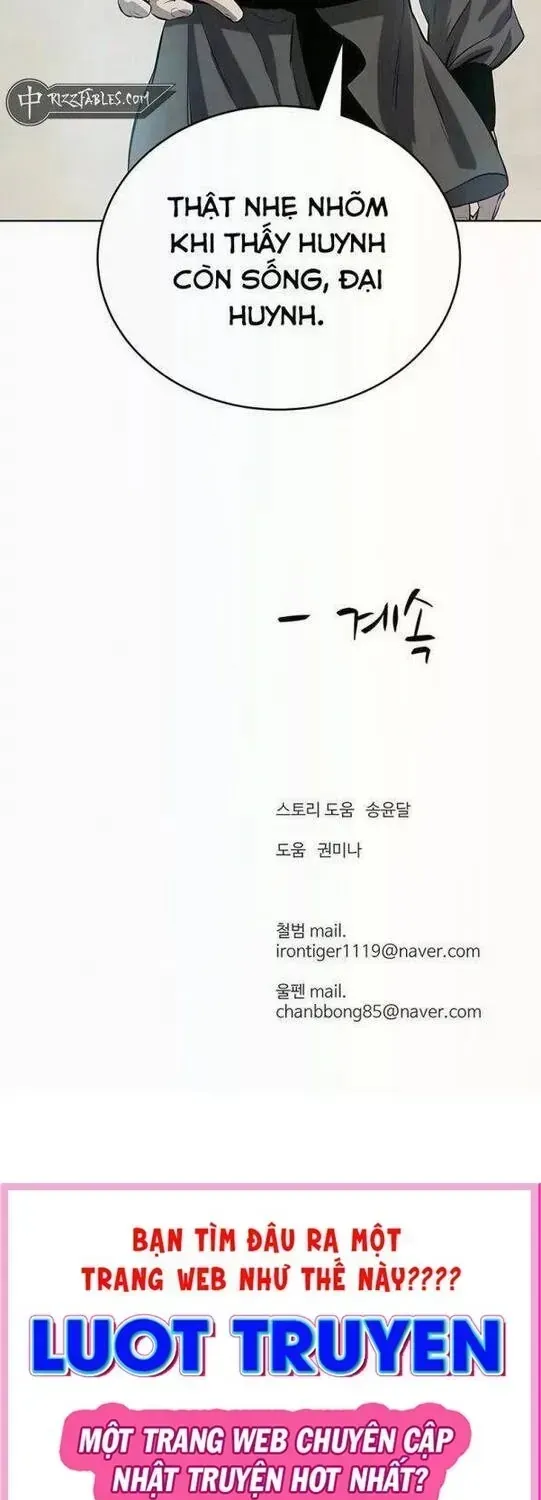 Chương 128 - Trang 90