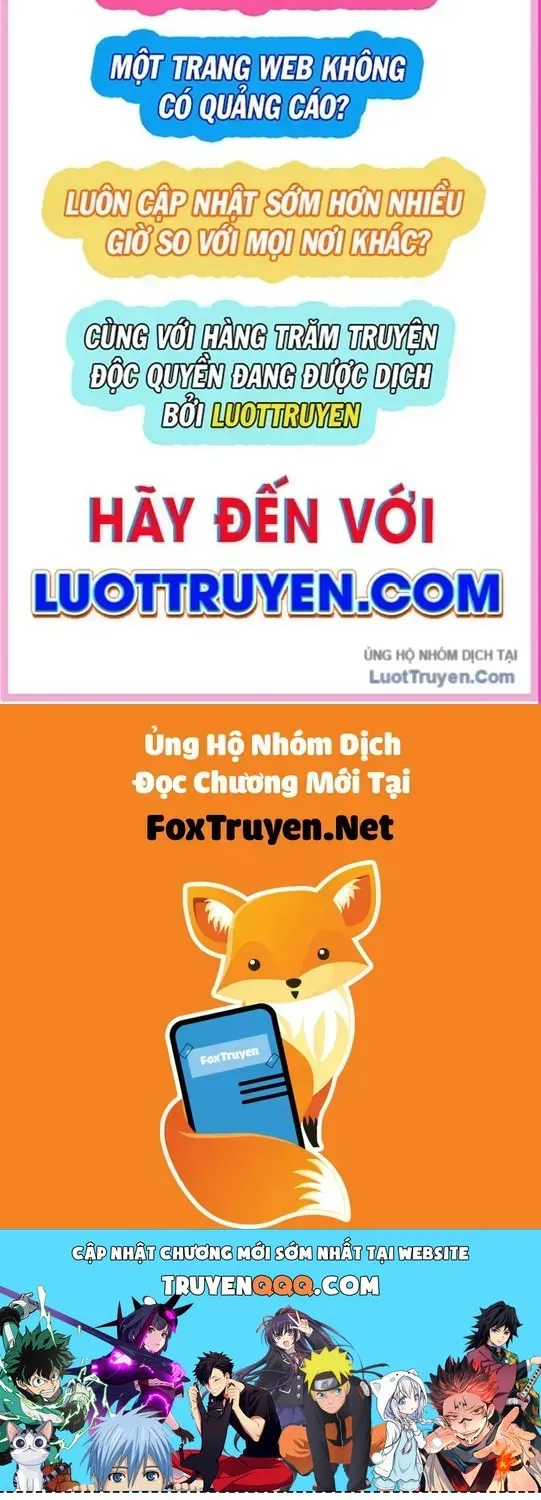 Chương 128 - Trang 91