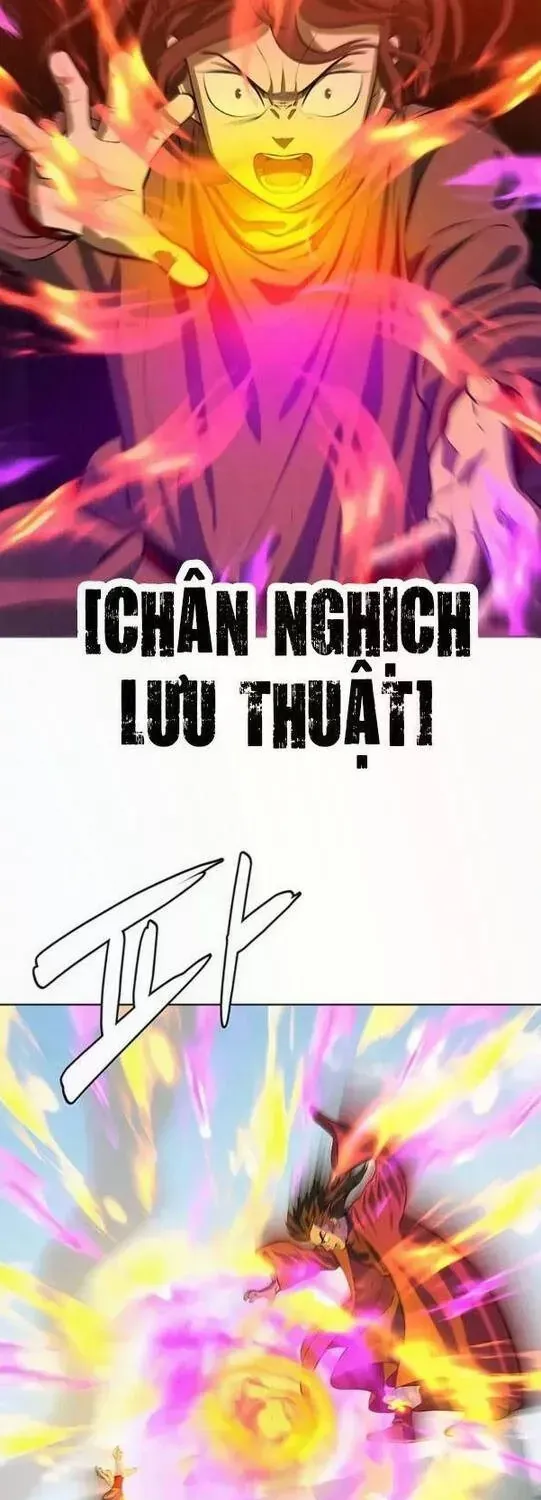 Chương 129 - Trang 12