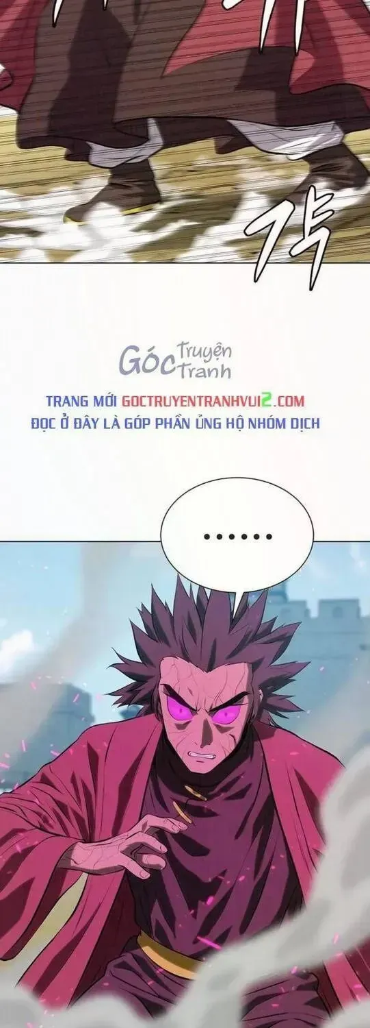 Chương 129 - Trang 14