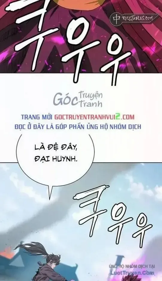 Chương 129 - Trang 3
