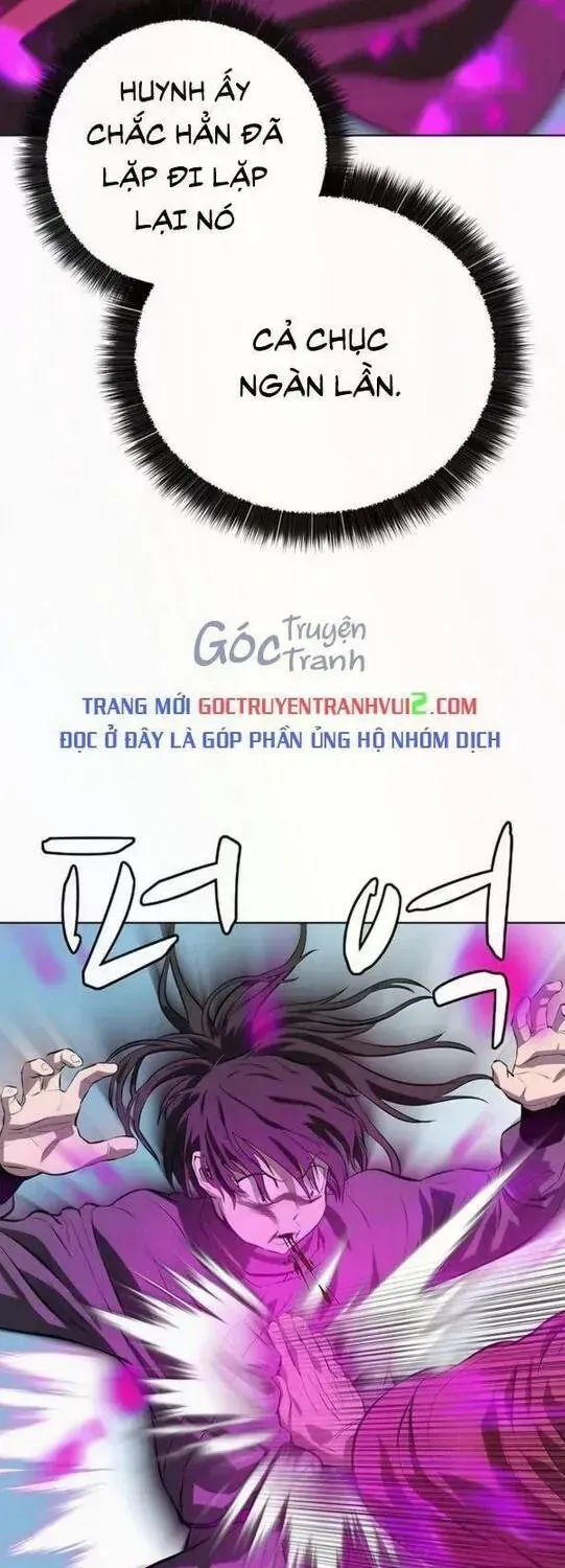 Chương 129 - Trang 26