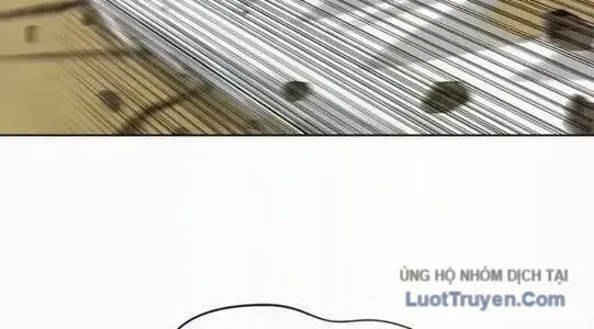 Chương 129 - Trang 29