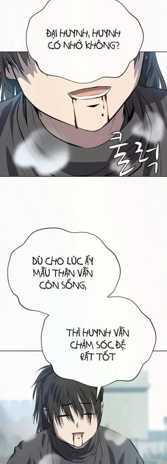 Chương 129 - Trang 30