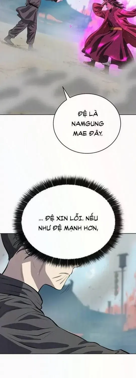 Chương 129 - Trang 4