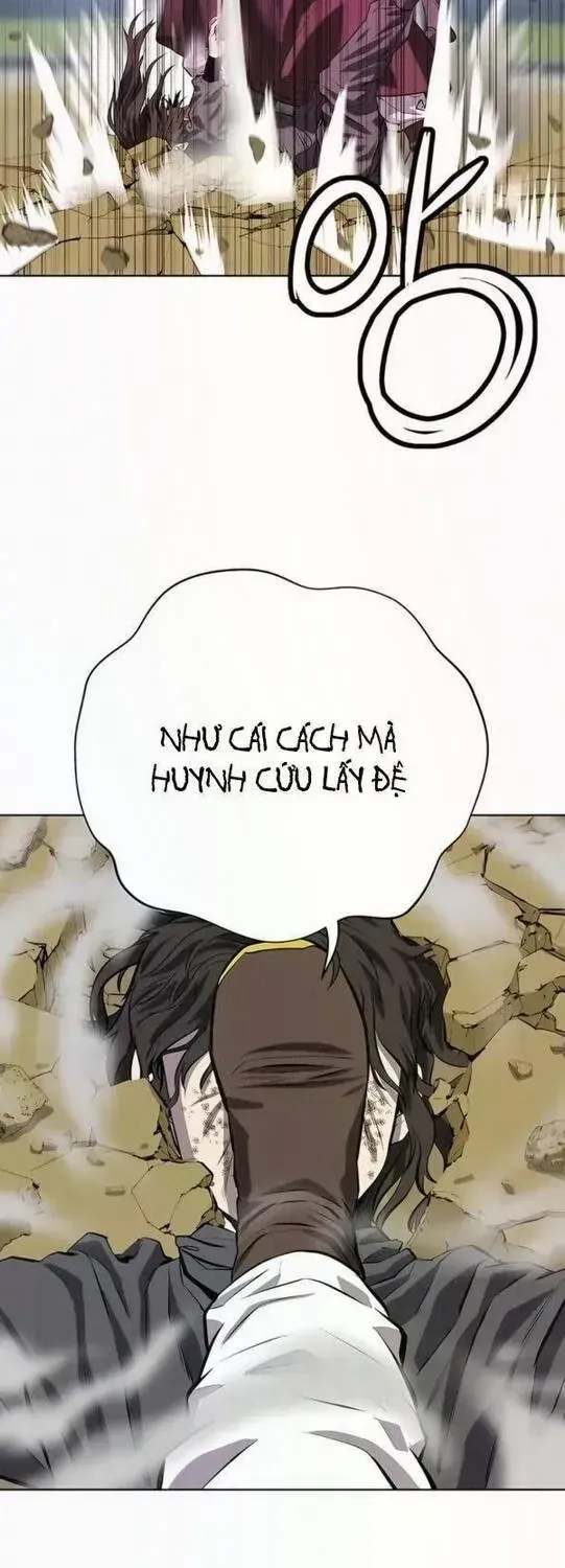 Chương 129 - Trang 34