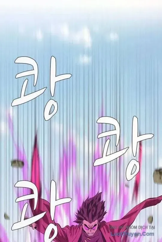Chương 129 - Trang 37