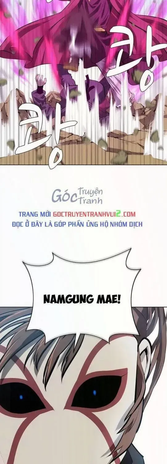 Chương 129 - Trang 38