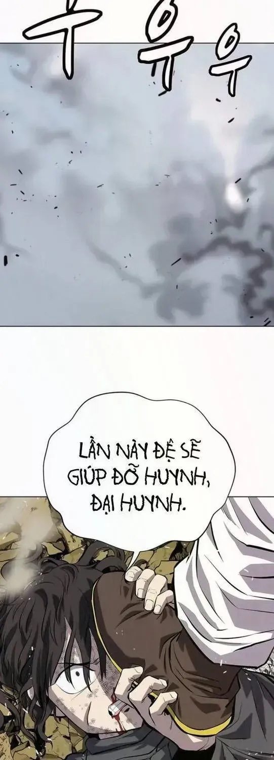 Chương 129 - Trang 40