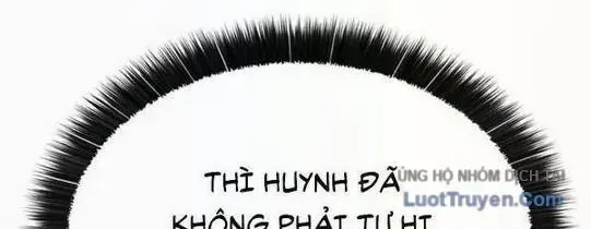 Chương 129 - Trang 5