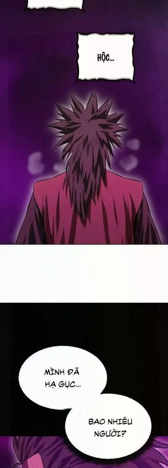 Chương 129 - Trang 44