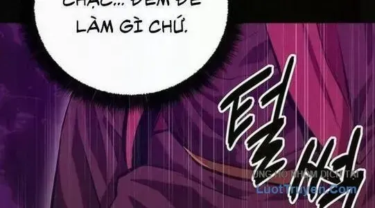 Chương 129 - Trang 47