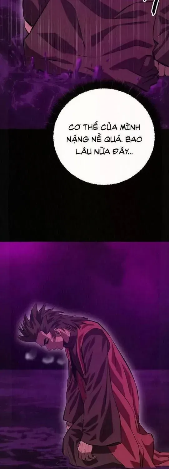 Chương 129 - Trang 48