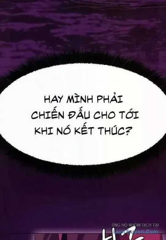Chương 129 - Trang 49