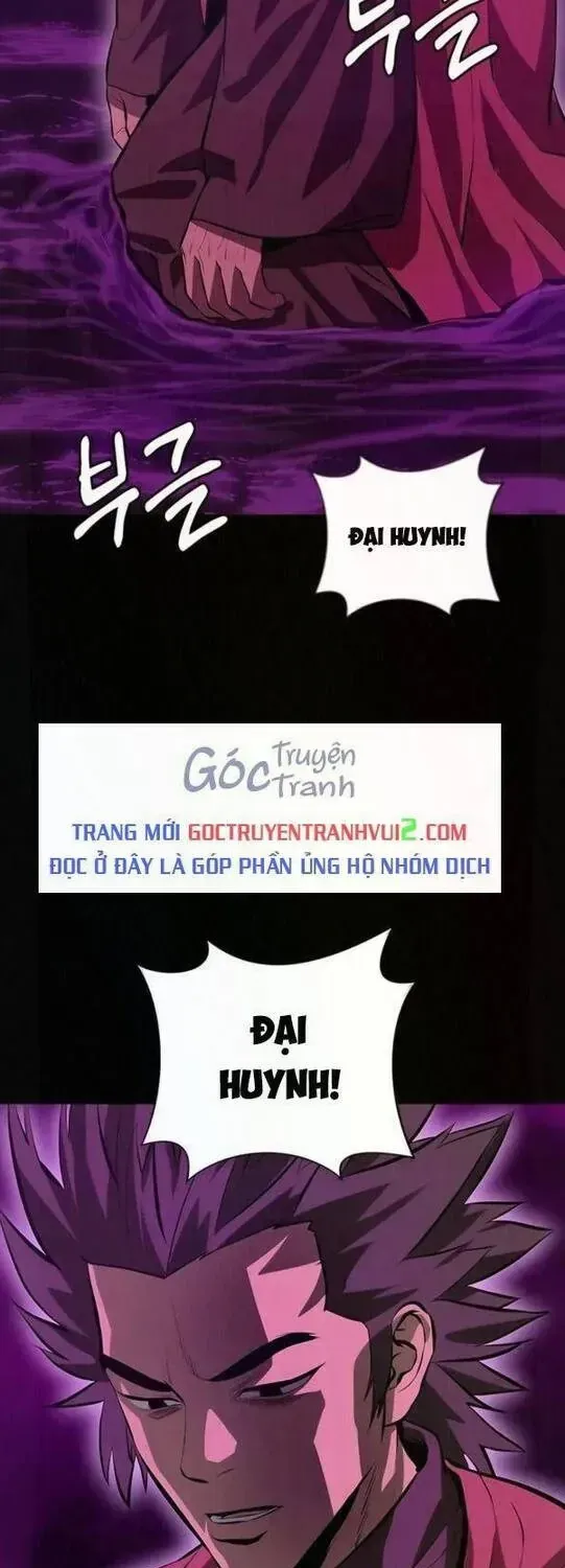 Chương 129 - Trang 50