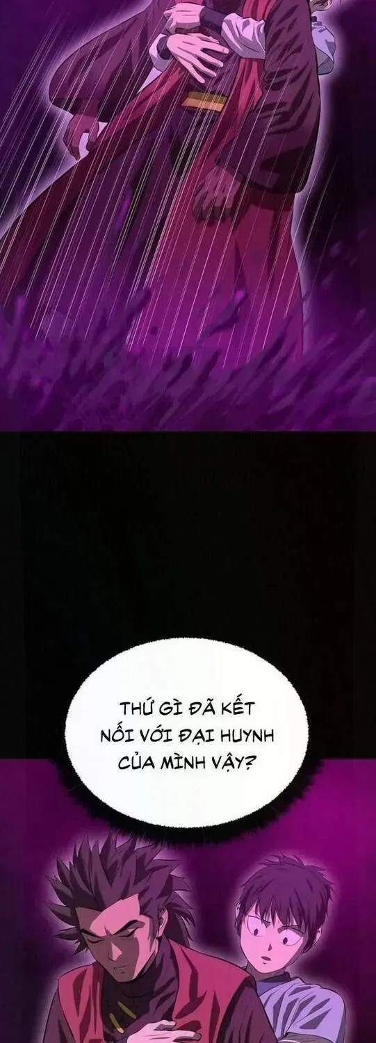 Chương 129 - Trang 56