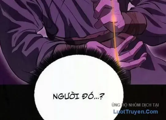 Chương 129 - Trang 59