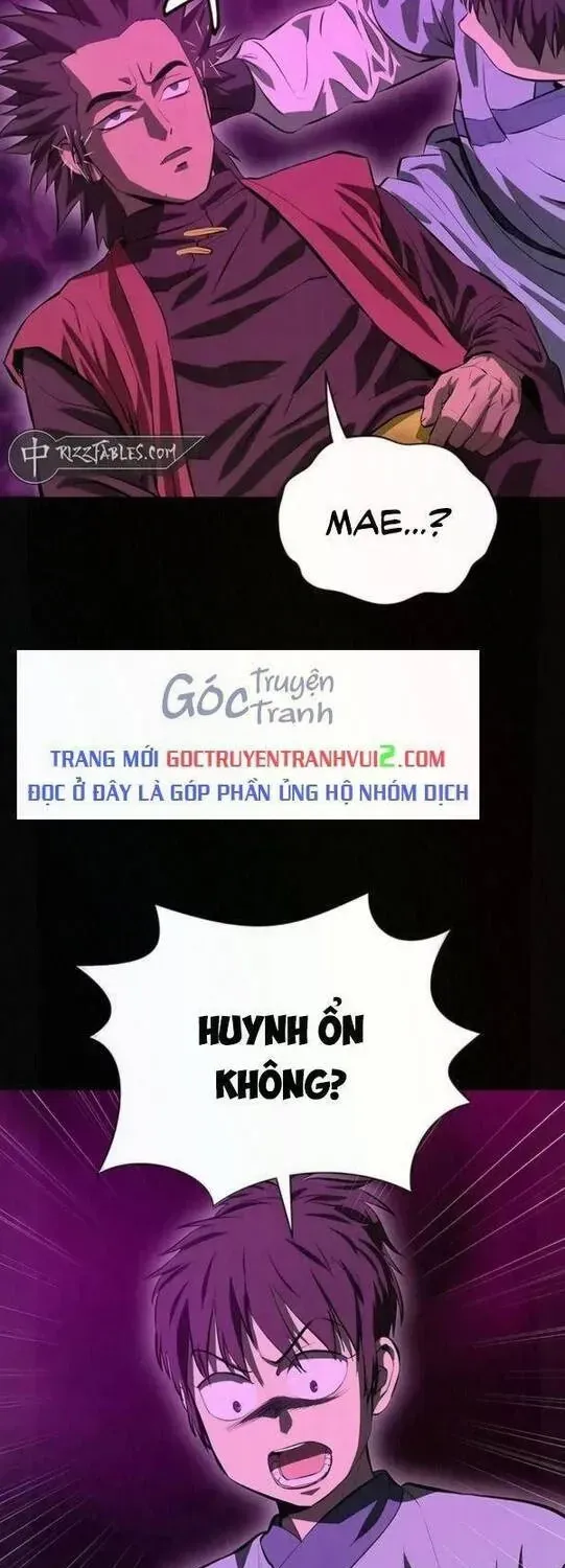 Chương 129 - Trang 62