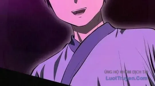 Chương 129 - Trang 65