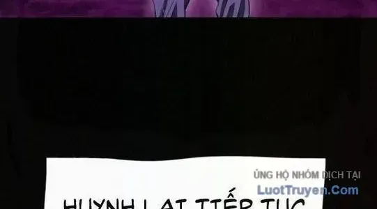 Chương 129 - Trang 67