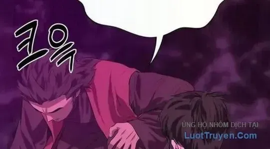 Chương 129 - Trang 69