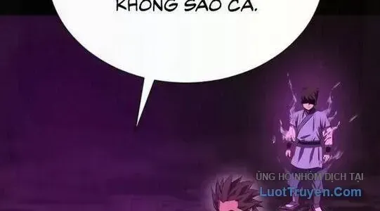 Chương 129 - Trang 71