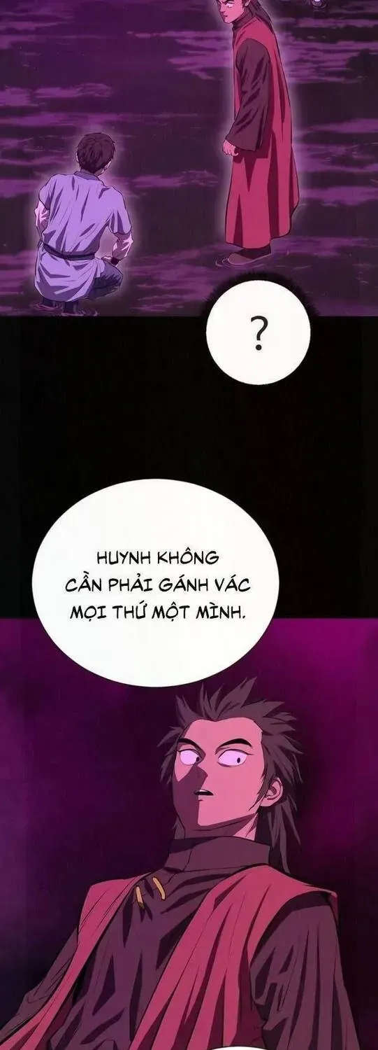 Chương 129 - Trang 72