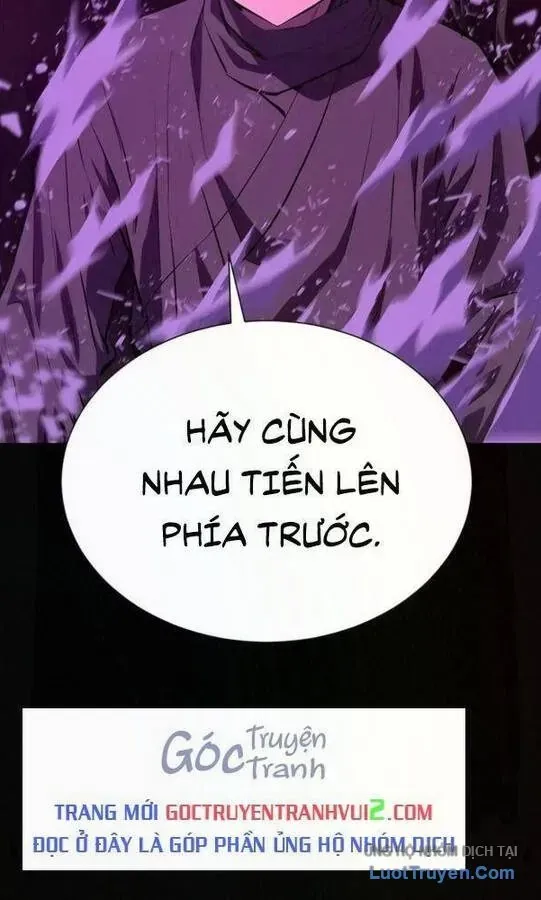Chương 129 - Trang 74