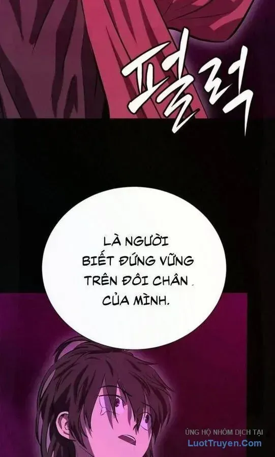 Chương 129 - Trang 77