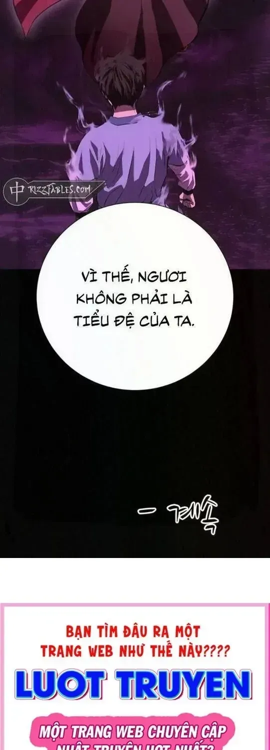 Chương 129 - Trang 79