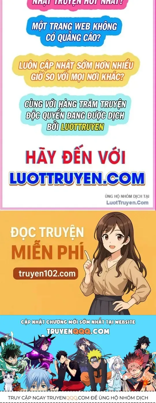 Chương 129 - Trang 80