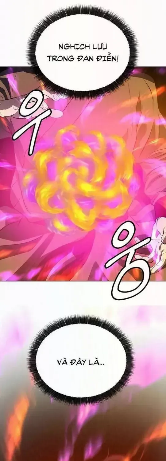 Chương 129 - Trang 10