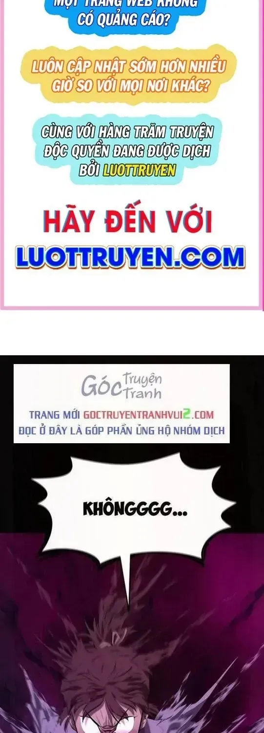Chương 130 - Trang 2