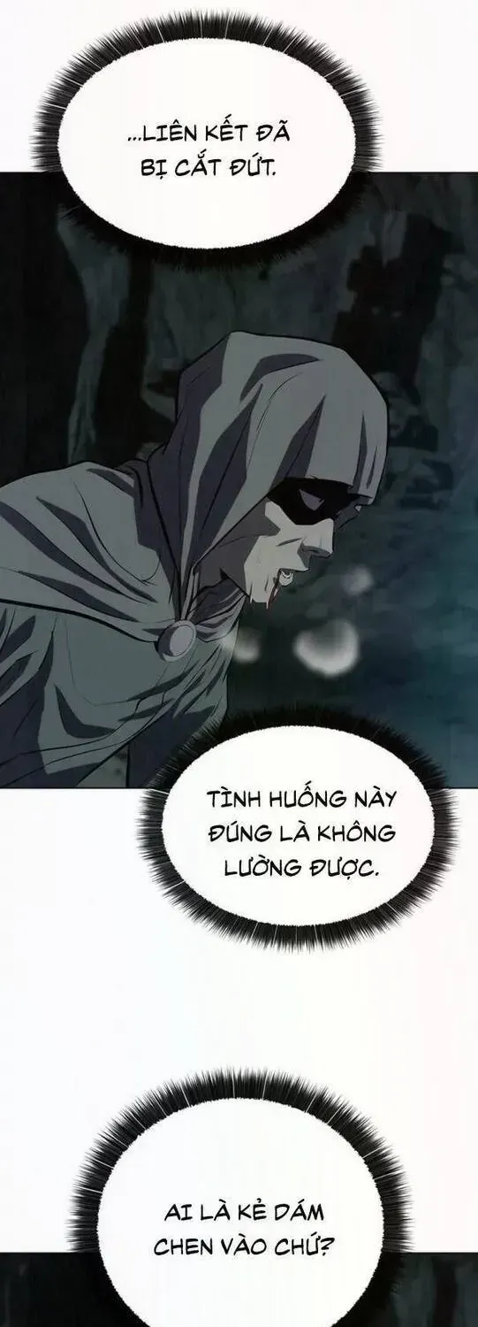 Chương 130 - Trang 12