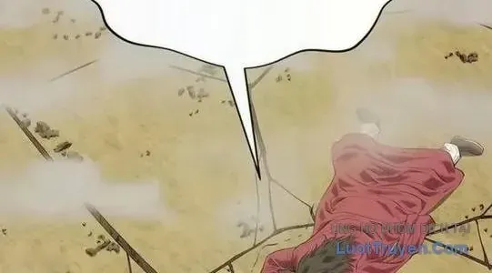 Chương 130 - Trang 17